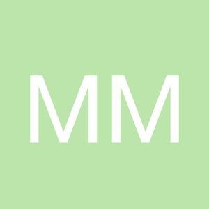 Meet your Posher, Mimali3959